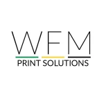 WFM Print Solutions Limited